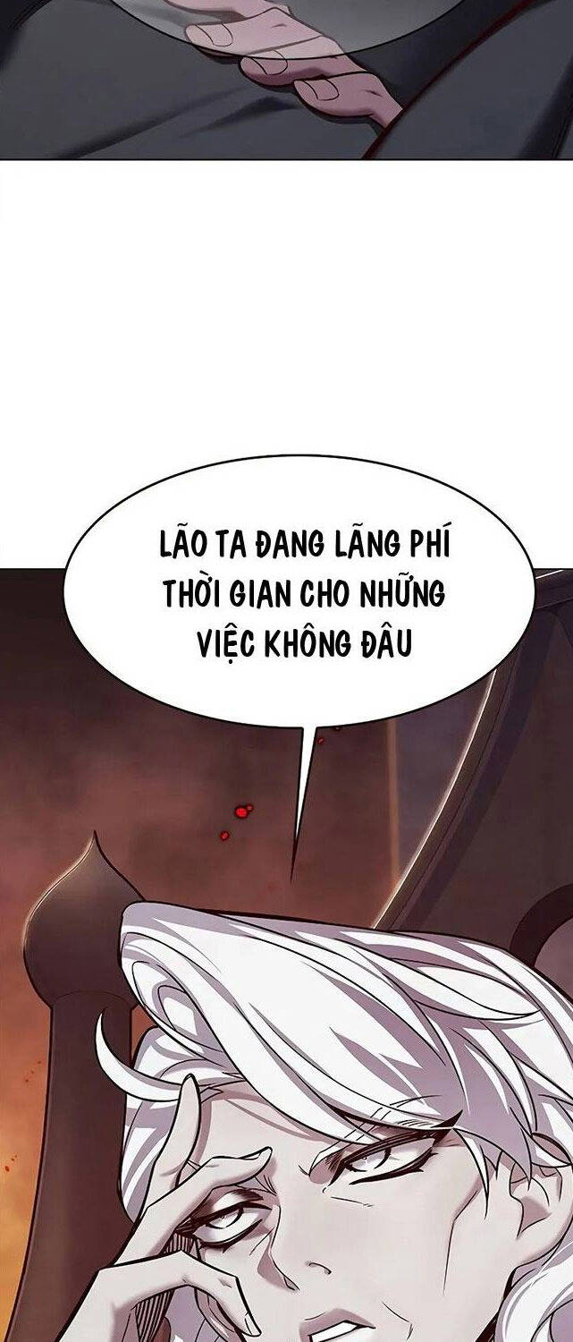 Hóa Thân Thành Mèo Chap 309 - Next Chap 310