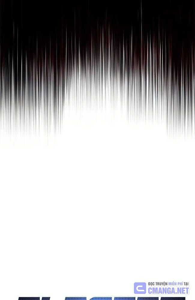 Hóa Thân Thành Mèo Chap 309 - Next Chap 310