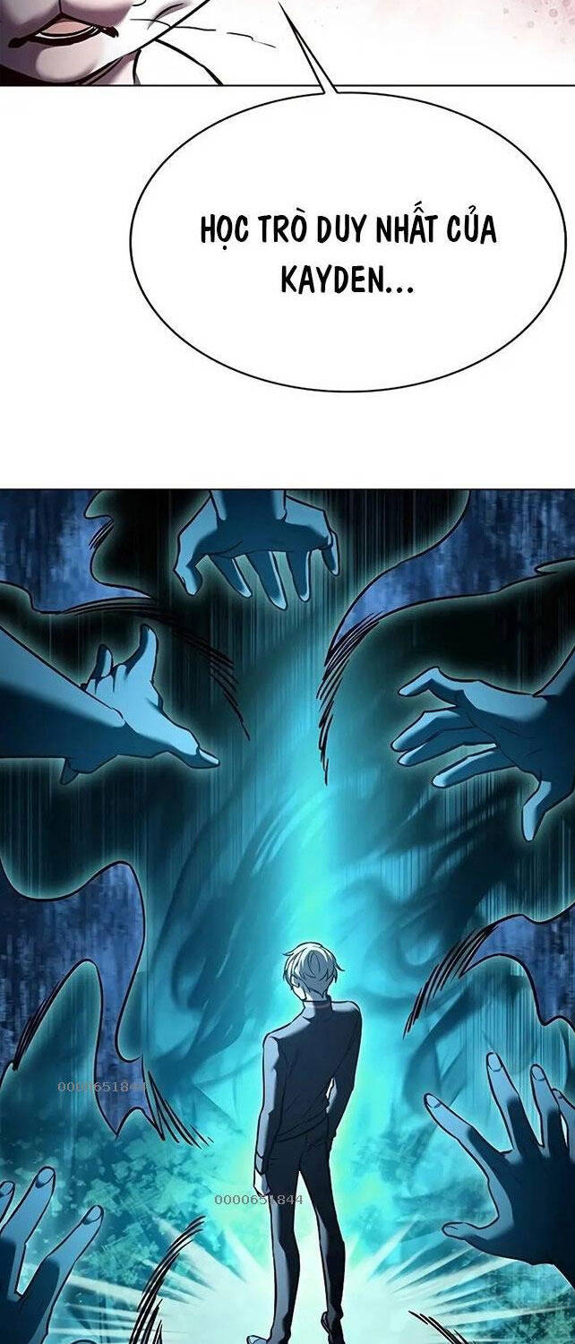 Hóa Thân Thành Mèo Chap 309 - Next Chap 310