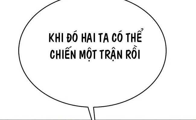 Hóa Thân Thành Mèo Chap 309 - Next Chap 310