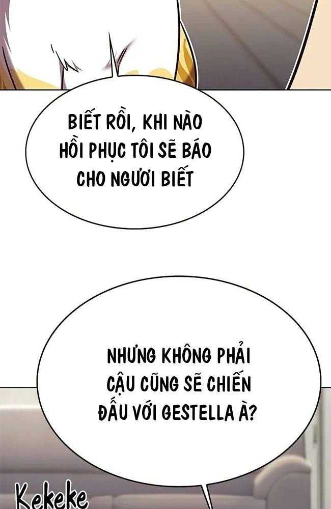 Hóa Thân Thành Mèo Chap 309 - Next Chap 310