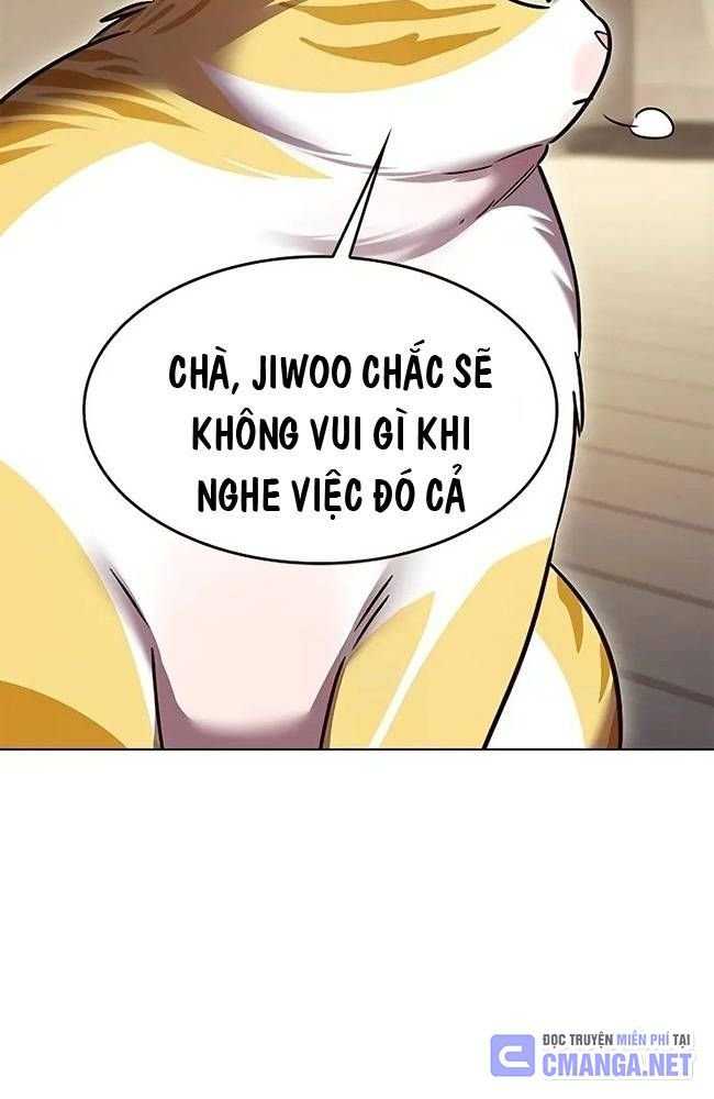 Hóa Thân Thành Mèo Chap 309 - Next Chap 310