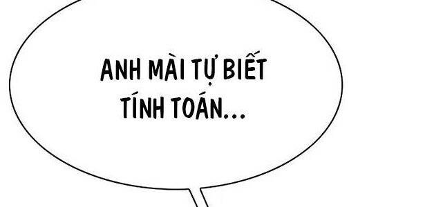 Hóa Thân Thành Mèo Chap 309 - Next Chap 310