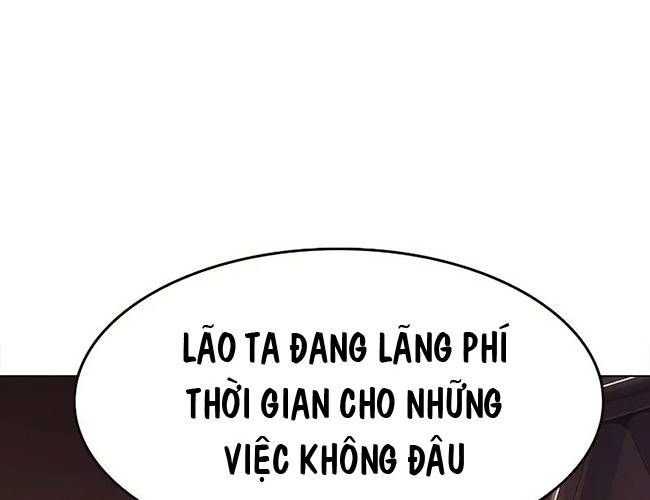 Hóa Thân Thành Mèo Chap 309 - Next Chap 310