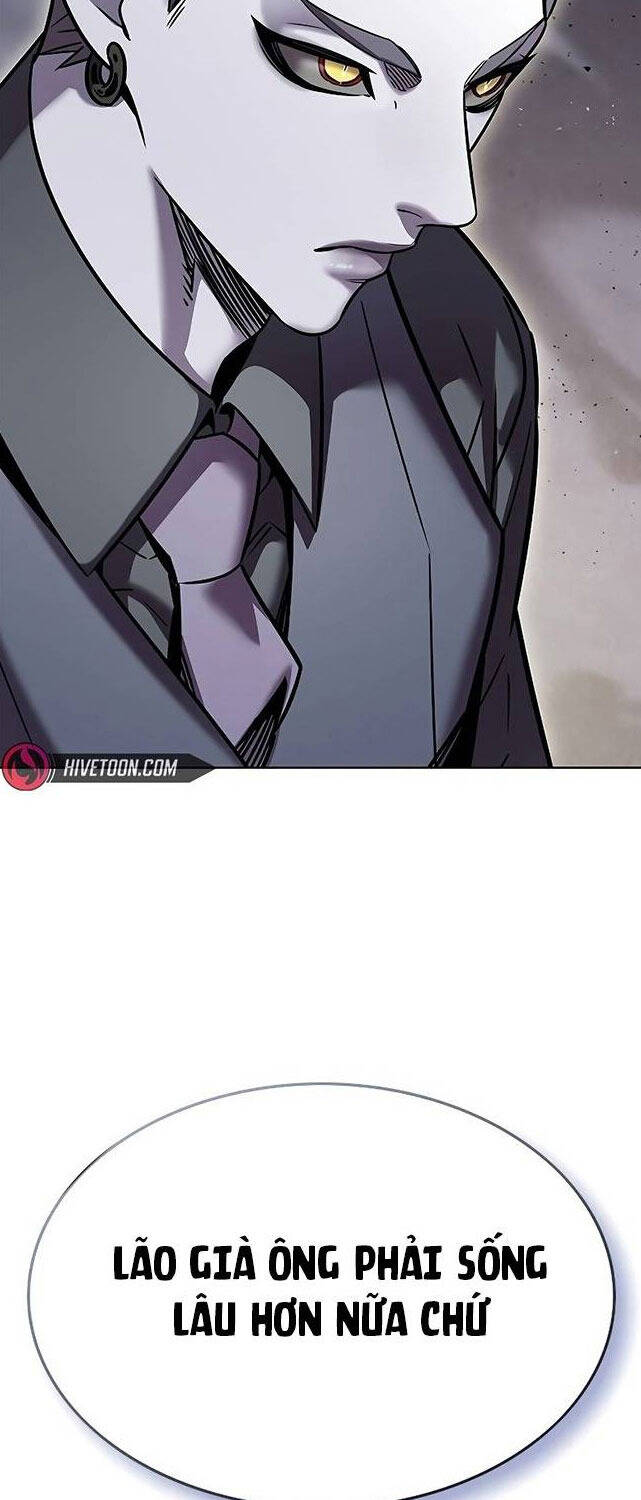 Hóa Thân Thành Mèo Chap 310 - Next Chap 311