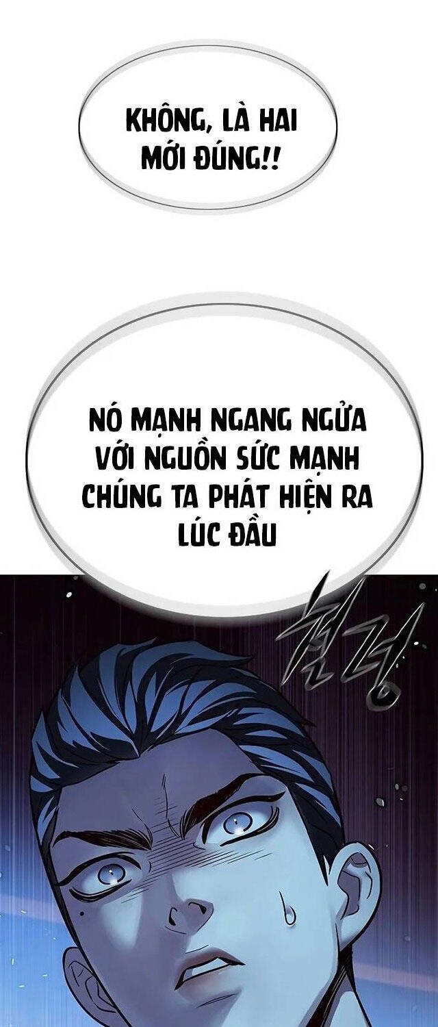 Hóa Thân Thành Mèo Chap 310 - Next Chap 311