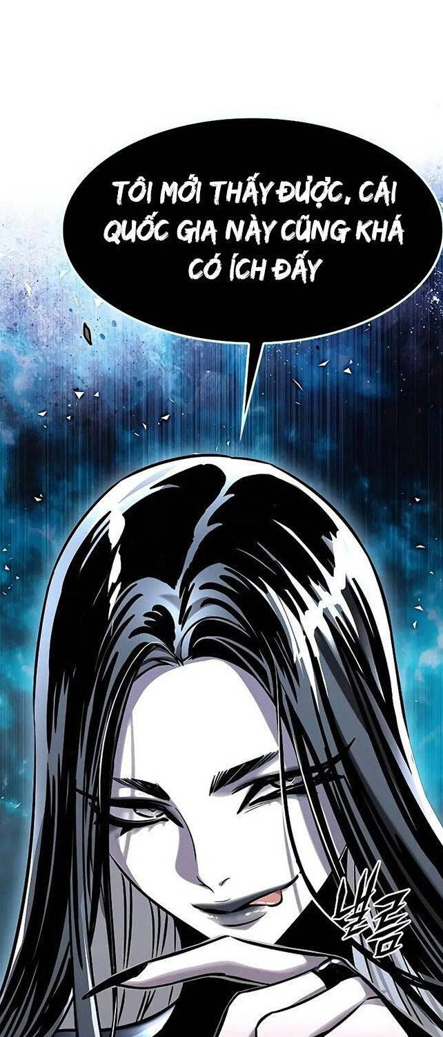 Hóa Thân Thành Mèo Chap 310 - Next Chap 311