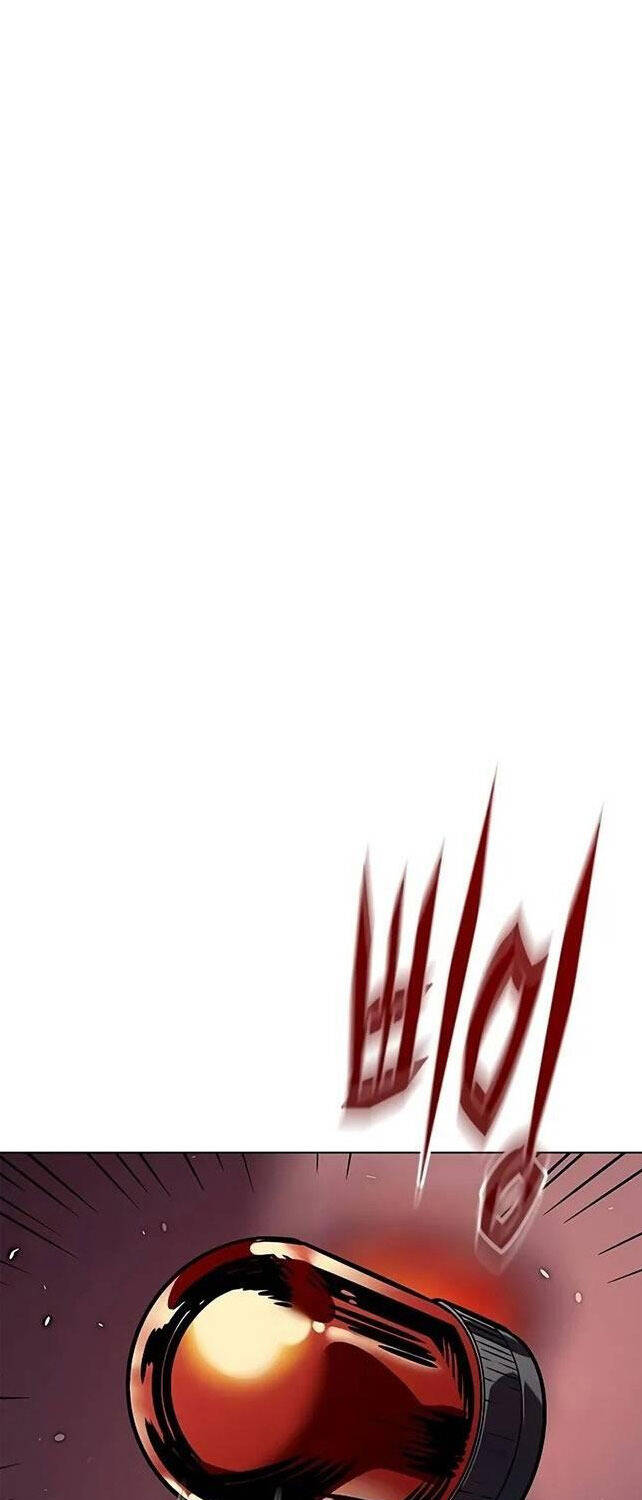 Hóa Thân Thành Mèo Chap 310 - Next Chap 311