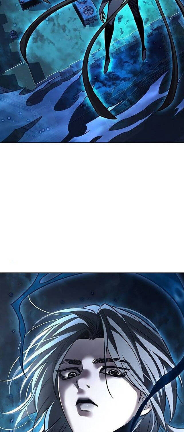 Hóa Thân Thành Mèo Chap 310 - Next Chap 311