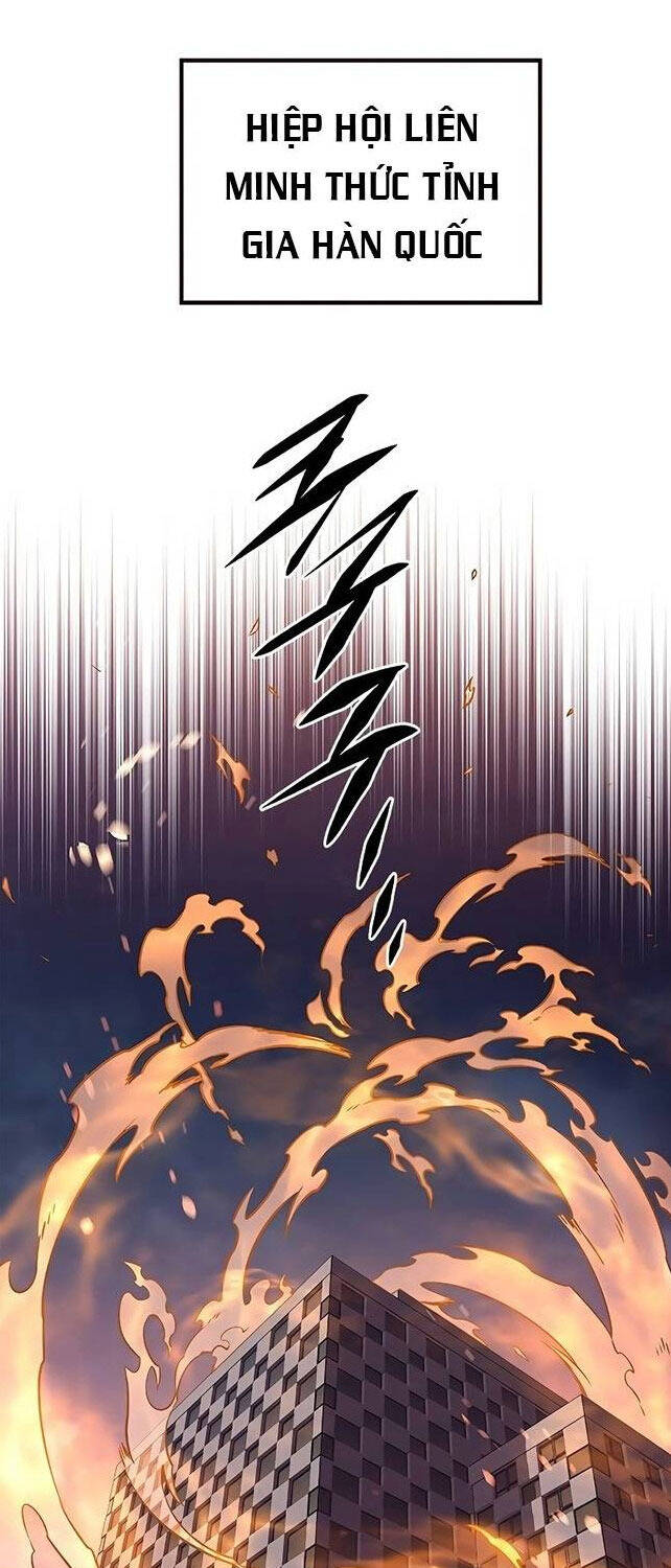 Hóa Thân Thành Mèo Chap 310 - Next Chap 311