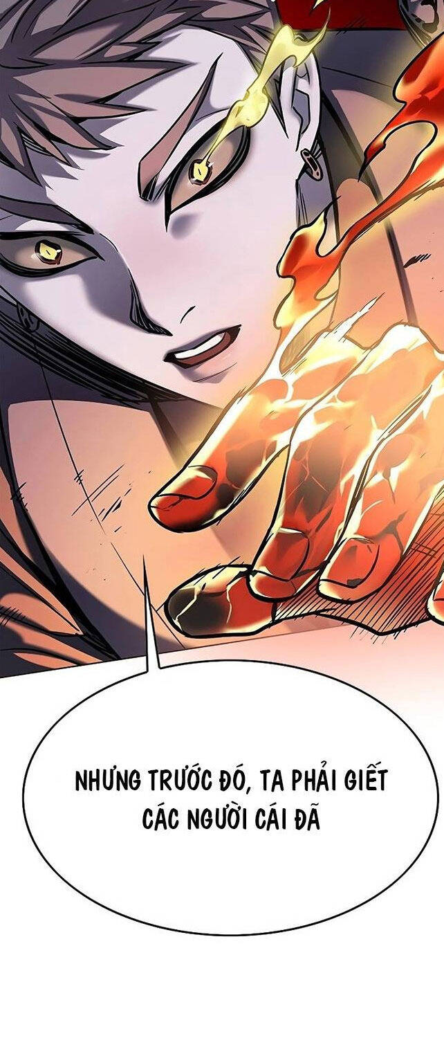 Hóa Thân Thành Mèo Chap 310 - Next Chap 311