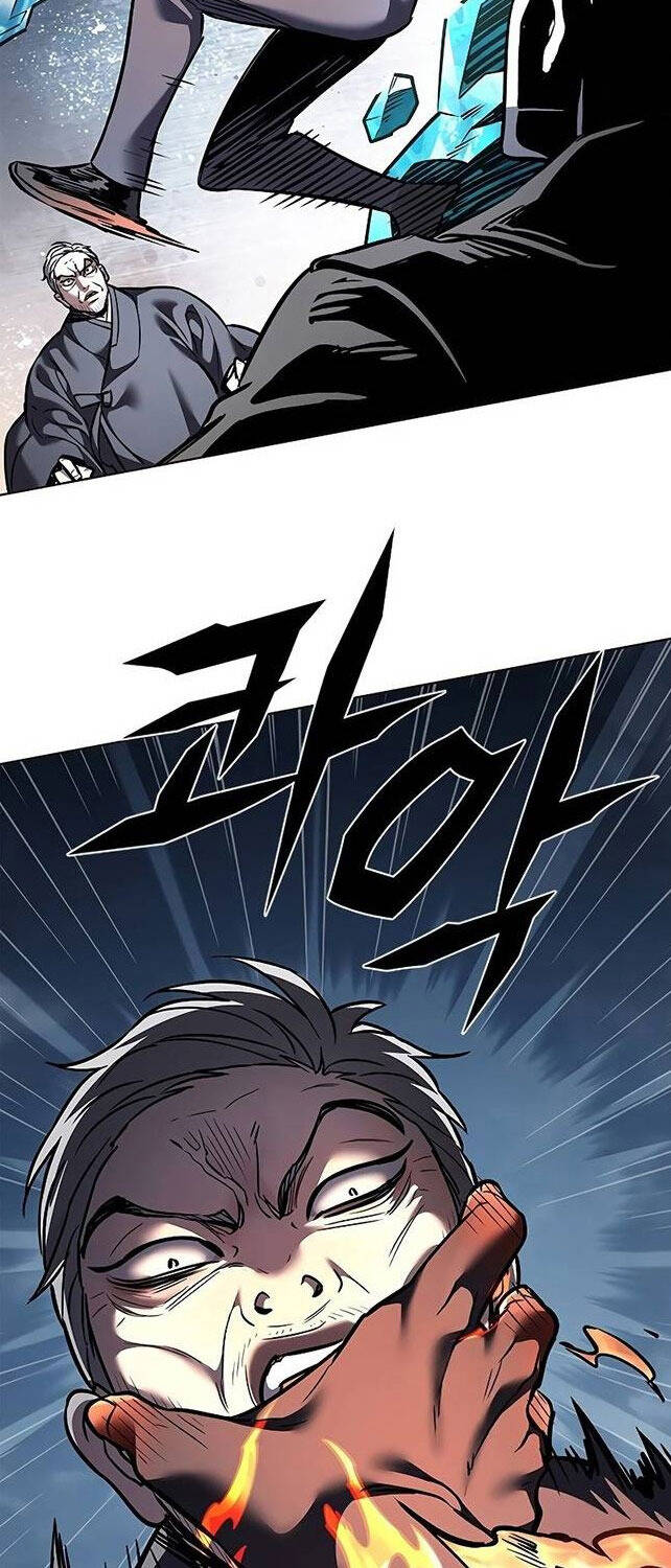 Hóa Thân Thành Mèo Chap 310 - Next Chap 311