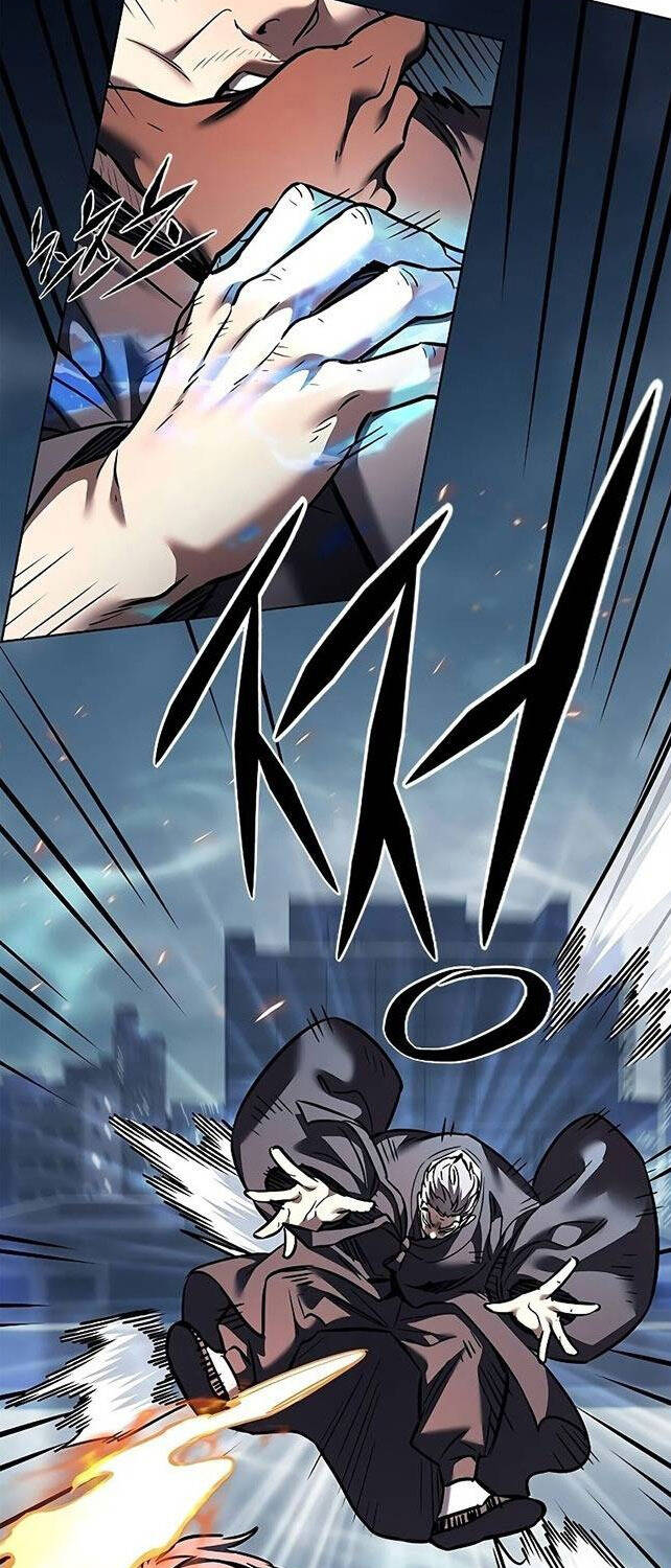 Hóa Thân Thành Mèo Chap 310 - Next Chap 311