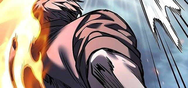 Hóa Thân Thành Mèo Chap 310 - Next Chap 311