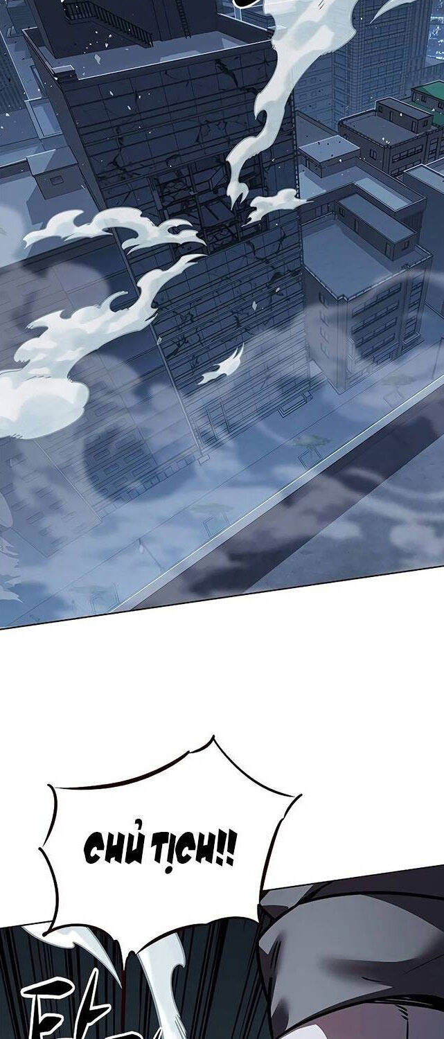 Hóa Thân Thành Mèo Chap 310 - Next Chap 311