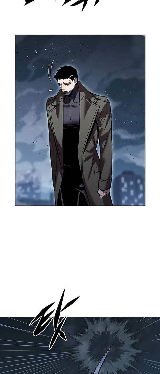 Hóa Thân Thành Mèo Chap 310 - Next Chap 311