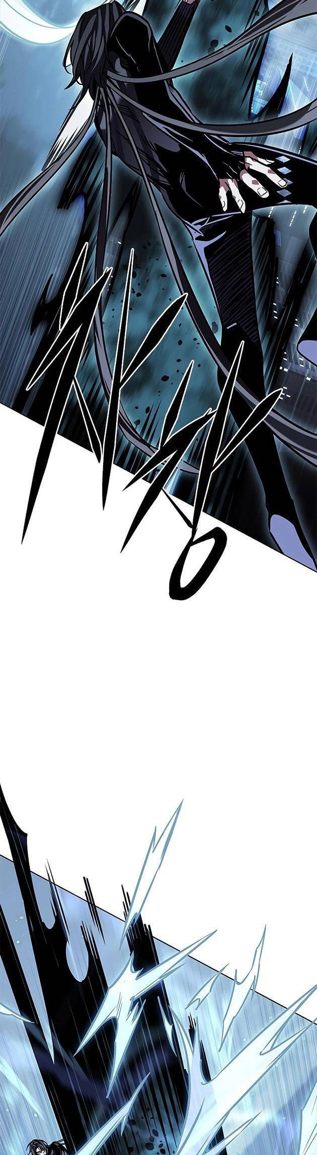 Hóa Thân Thành Mèo Chap 312 - Next Chap 313