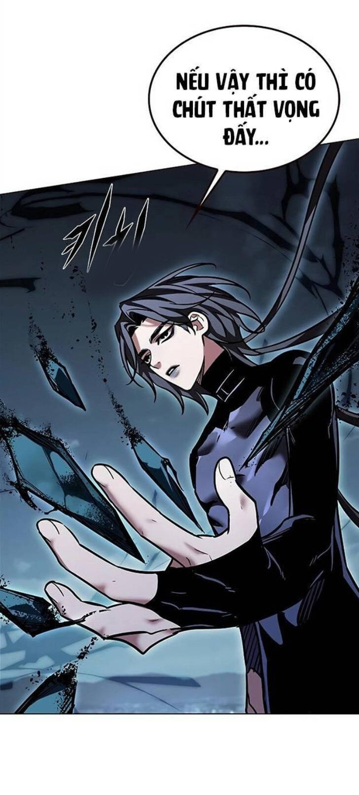 Hóa Thân Thành Mèo Chap 312 - Next Chap 313