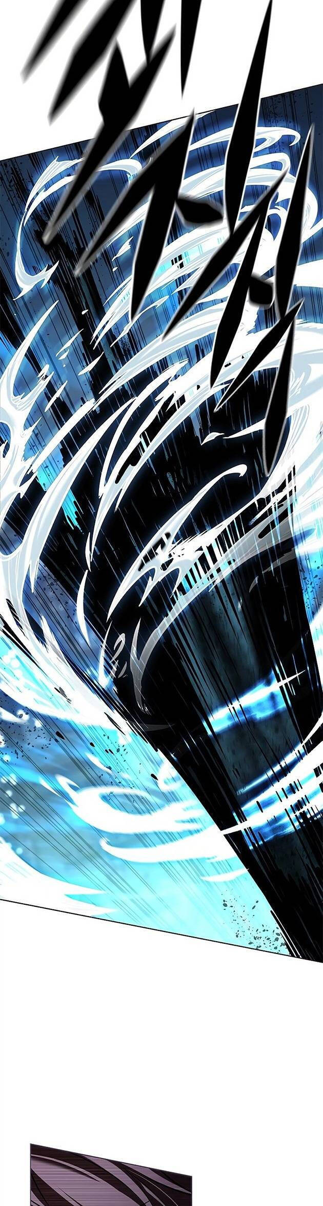 Hóa Thân Thành Mèo Chap 312 - Next Chap 313