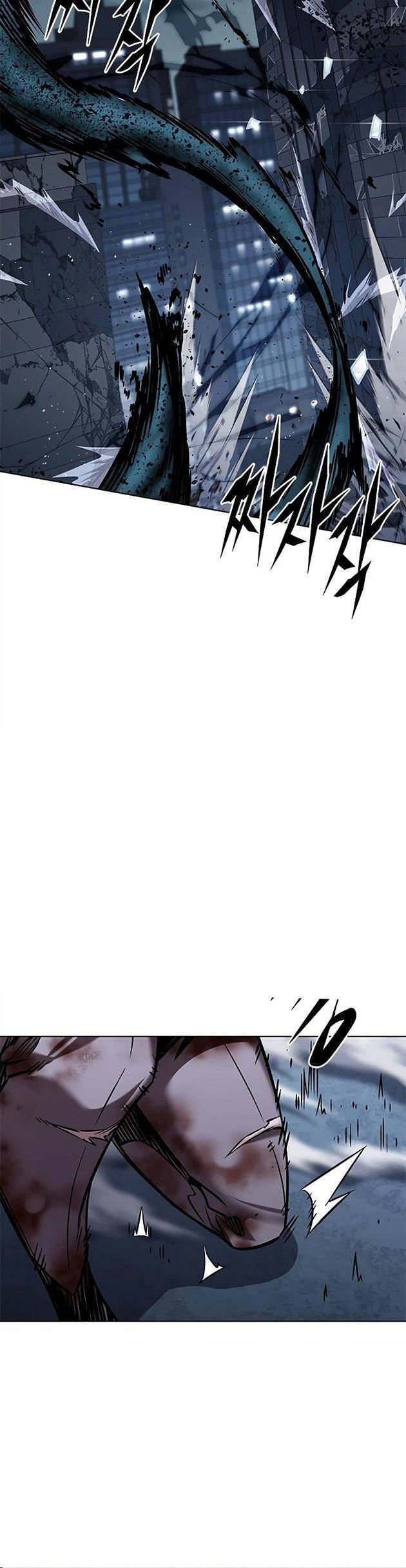 Hóa Thân Thành Mèo Chap 312 - Next Chap 313