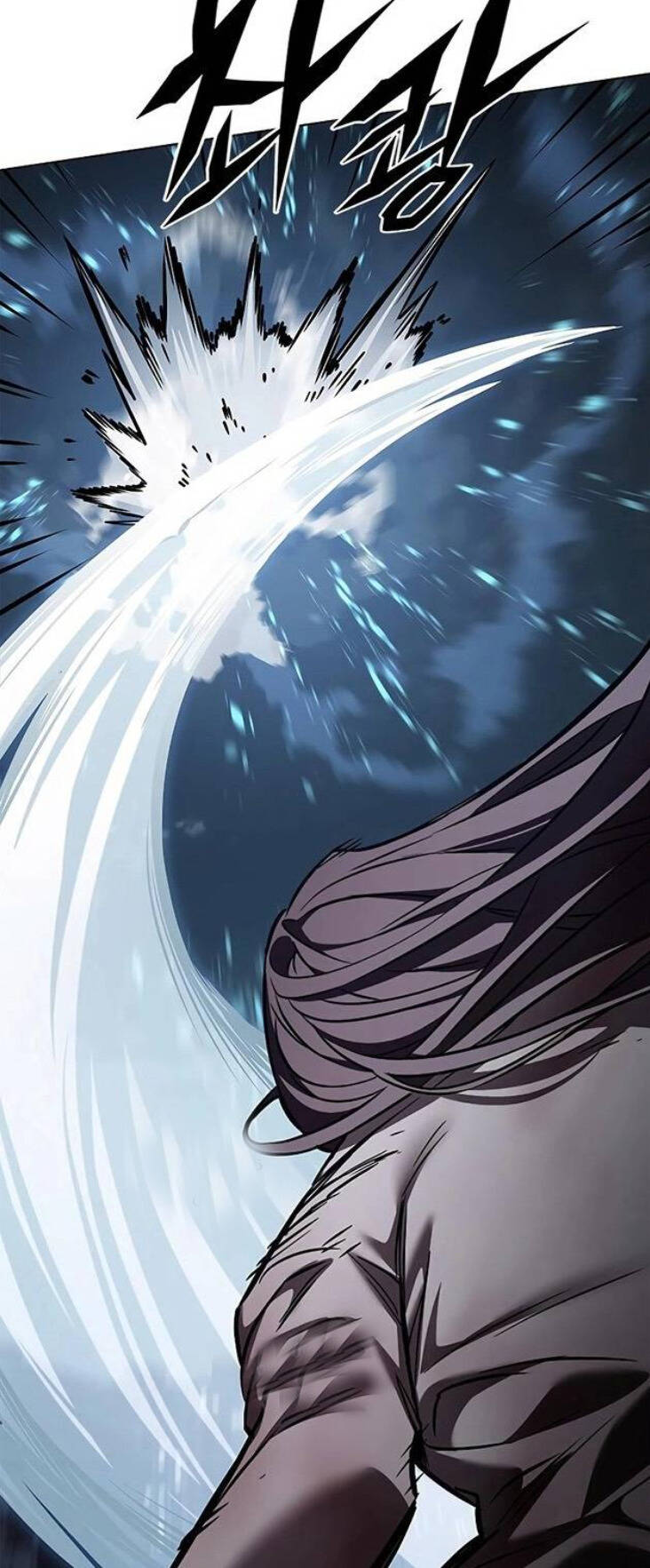 Hóa Thân Thành Mèo Chap 312 - Next Chap 313