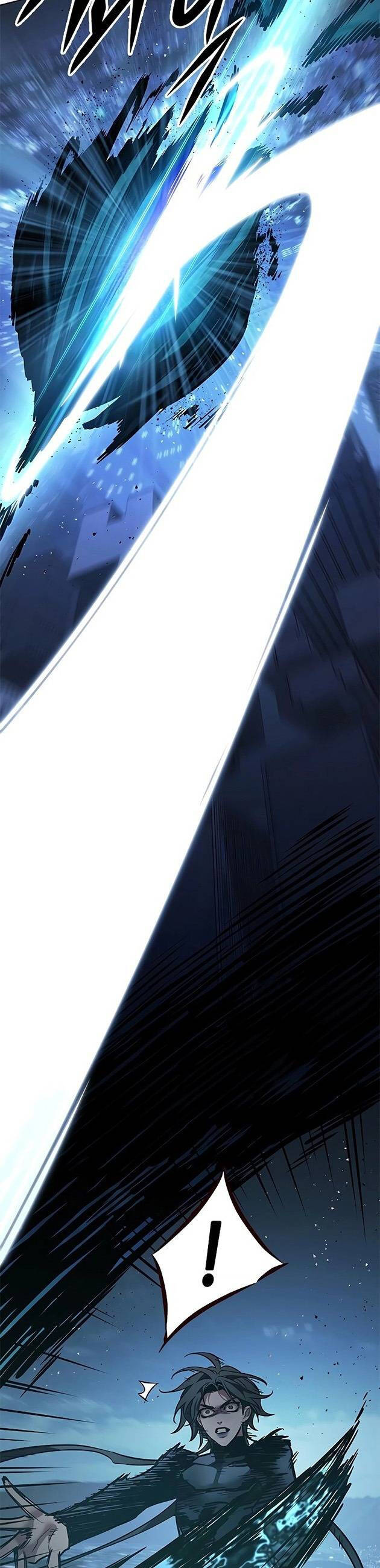 Hóa Thân Thành Mèo Chap 312 - Next Chap 313