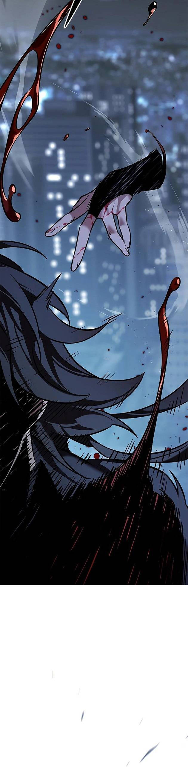 Hóa Thân Thành Mèo Chap 312 - Next Chap 313