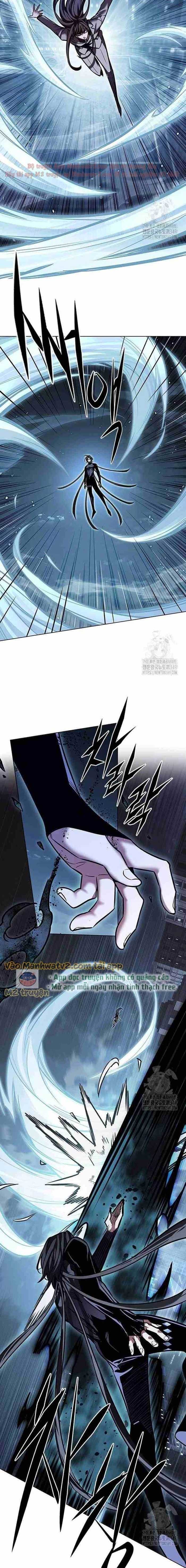 Hóa Thân Thành Mèo Chap 312 - Next Chap 313