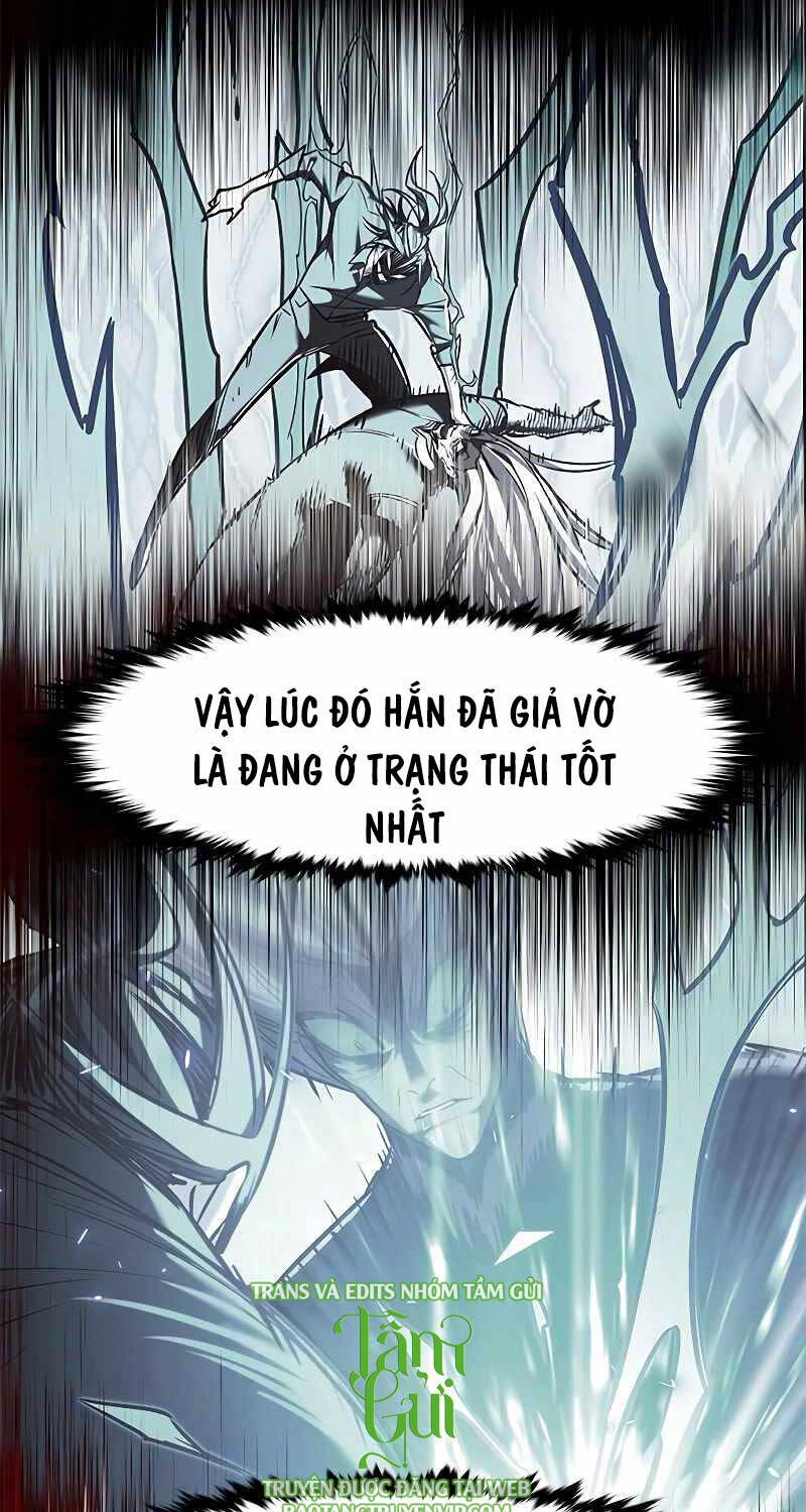 Hóa Thân Thành Mèo Chap 313 - Next Chap 314