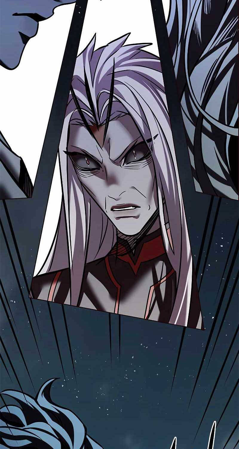 Hóa Thân Thành Mèo Chap 313 - Next Chap 314