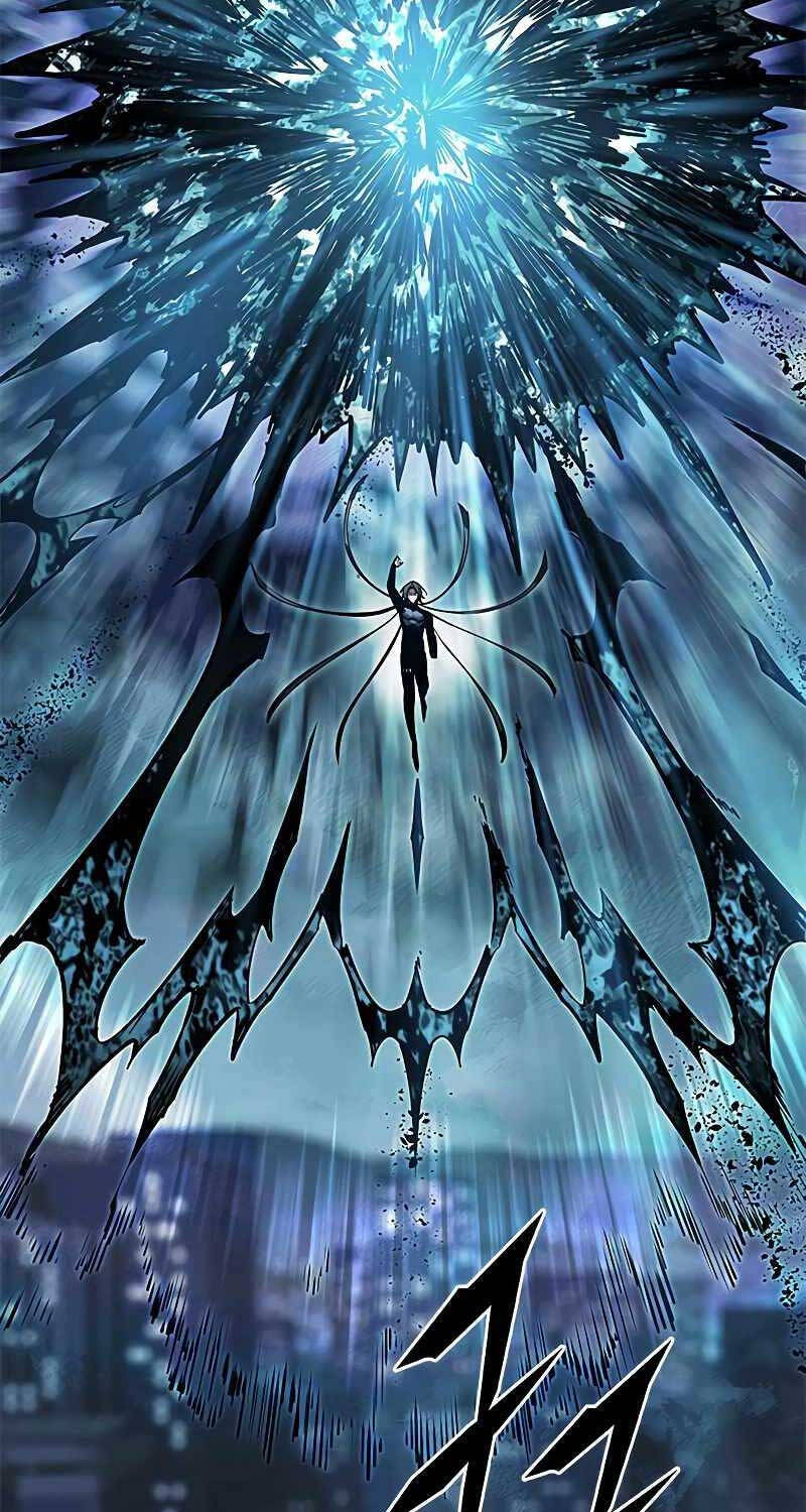 Hóa Thân Thành Mèo Chap 313 - Next Chap 314