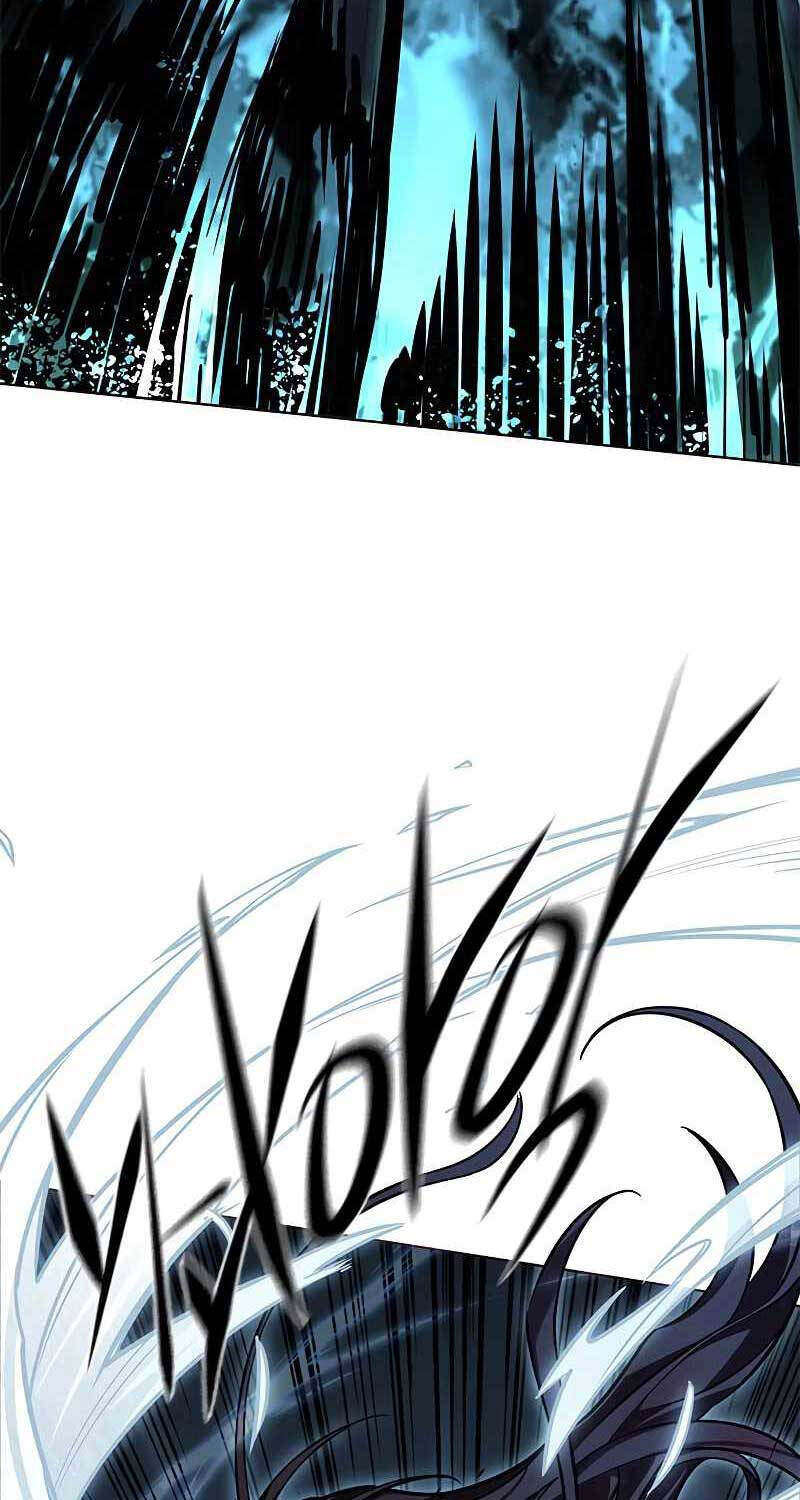 Hóa Thân Thành Mèo Chap 313 - Next Chap 314