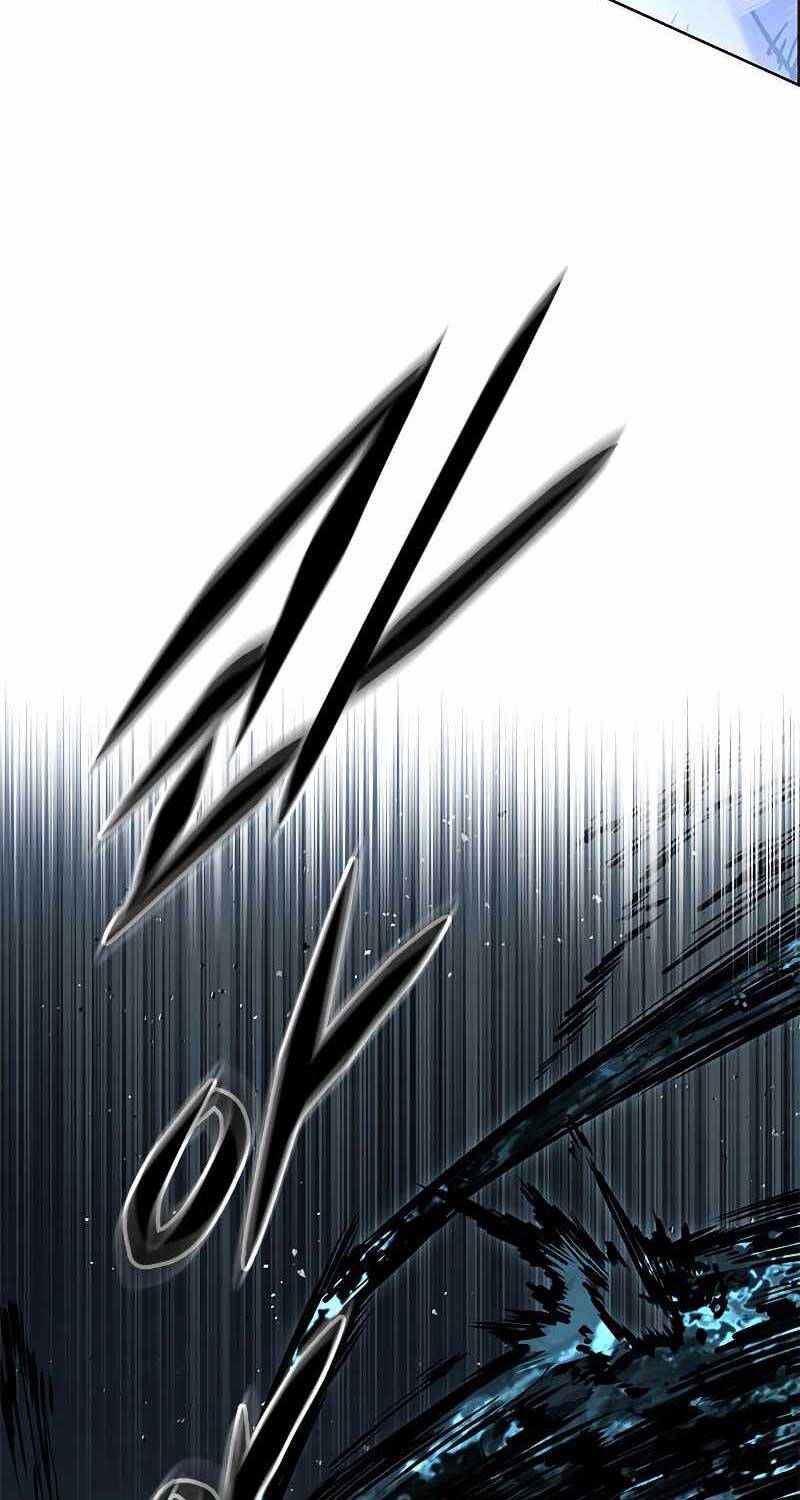 Hóa Thân Thành Mèo Chap 313 - Next Chap 314