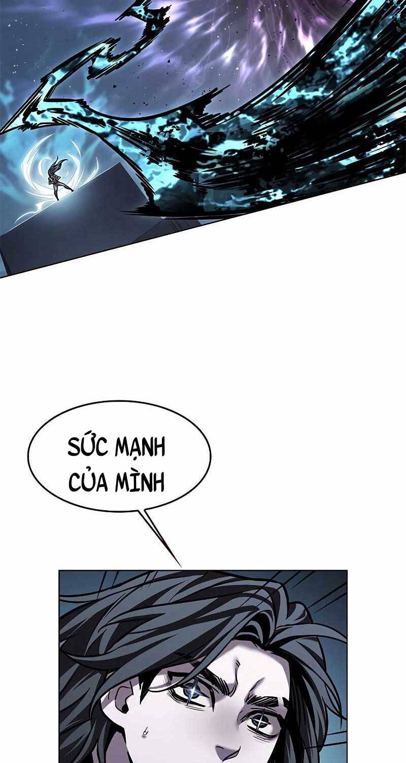 Hóa Thân Thành Mèo Chap 313 - Next Chap 314