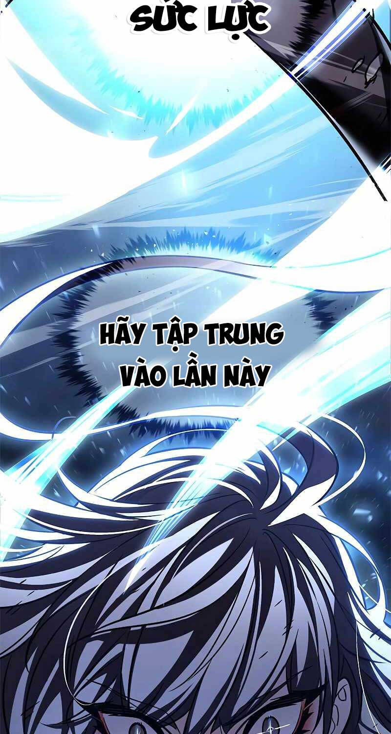 Hóa Thân Thành Mèo Chap 313 - Next Chap 314