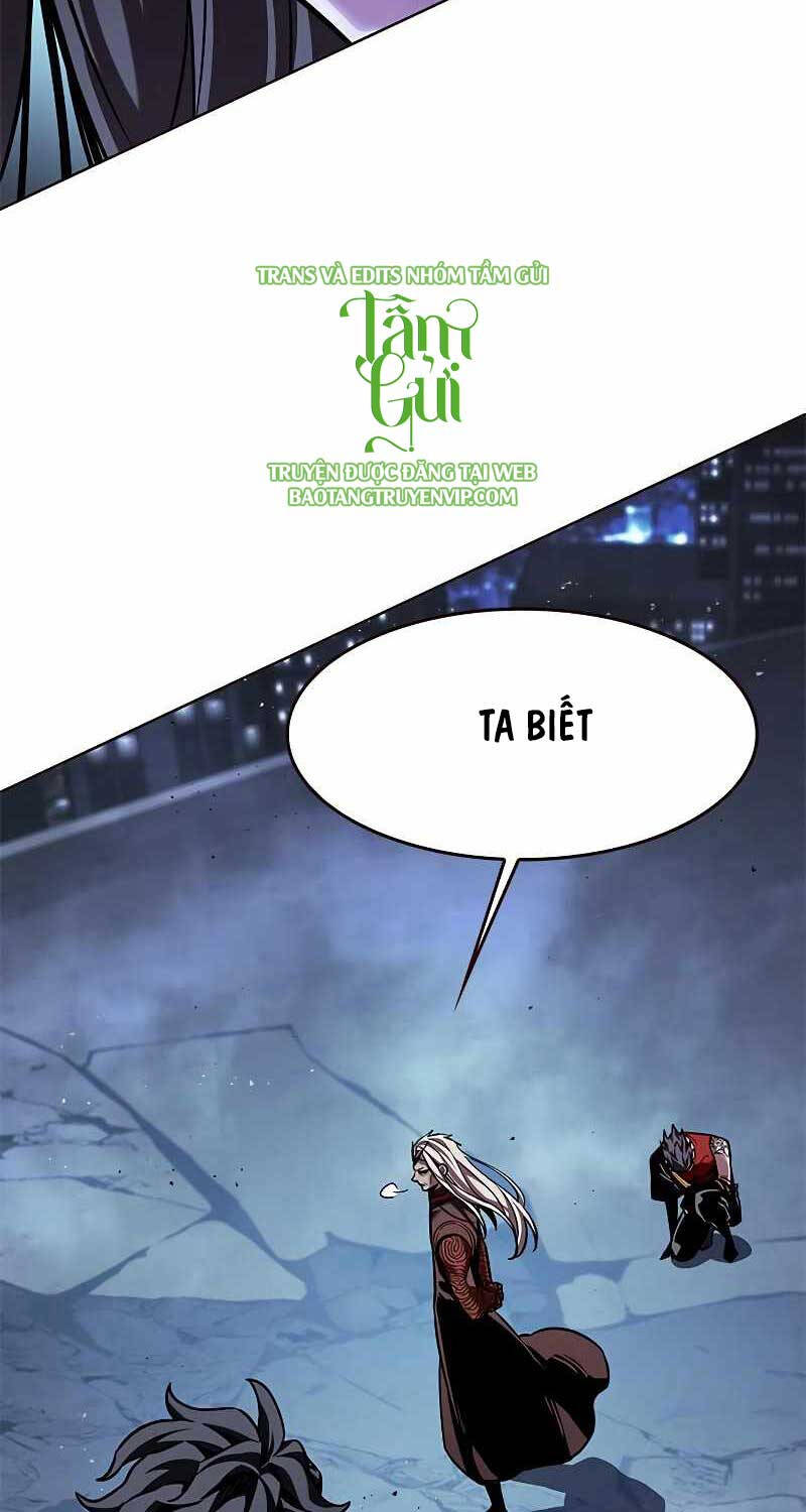 Hóa Thân Thành Mèo Chap 313 - Next Chap 314