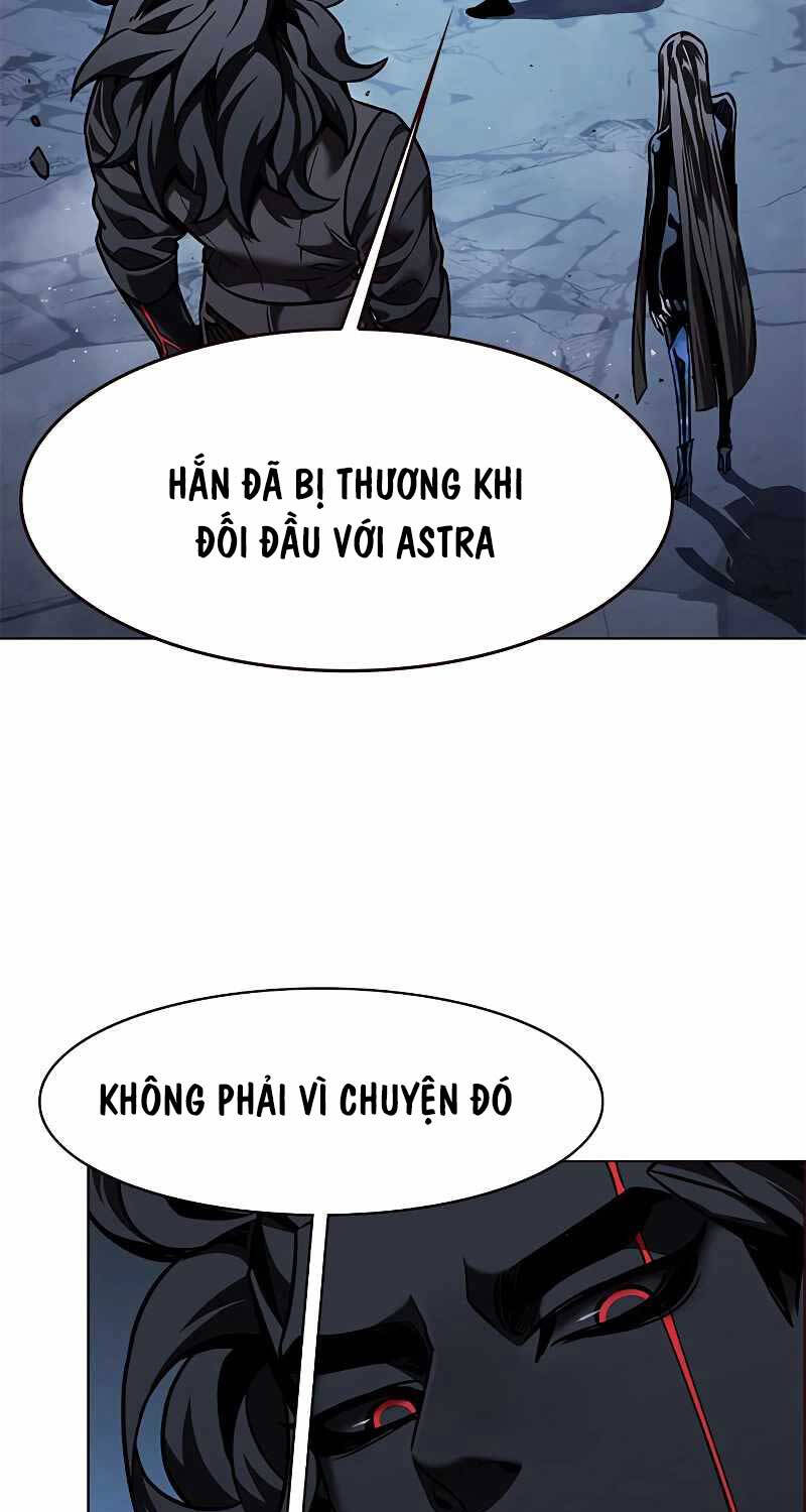 Hóa Thân Thành Mèo Chap 313 - Next Chap 314