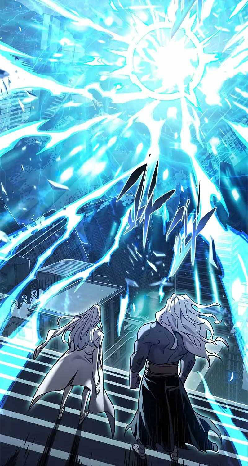 Hóa Thân Thành Mèo Chap 314 - Next Chap 315