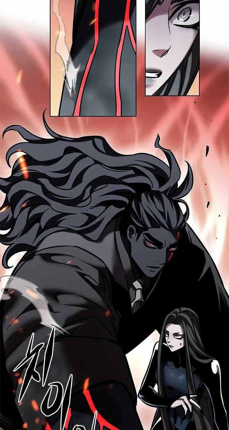 Hóa Thân Thành Mèo Chap 314 - Next Chap 315