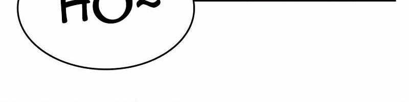 Hóa Thân Thành Mèo Chap 314 - Next Chap 315