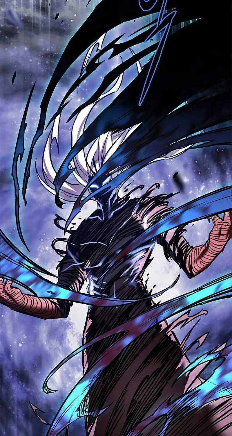 Hóa Thân Thành Mèo Chap 314 - Next Chap 315