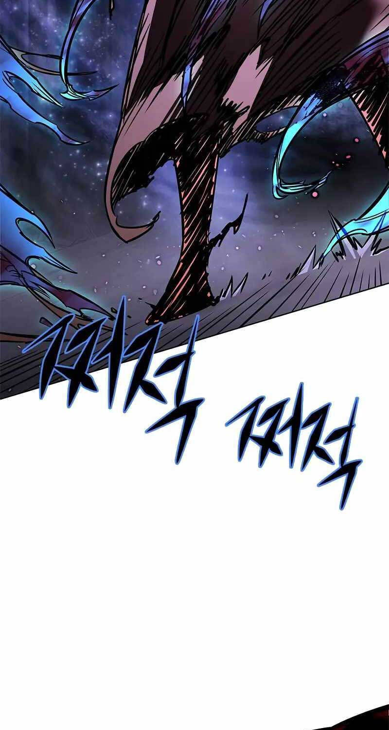 Hóa Thân Thành Mèo Chap 314 - Next Chap 315