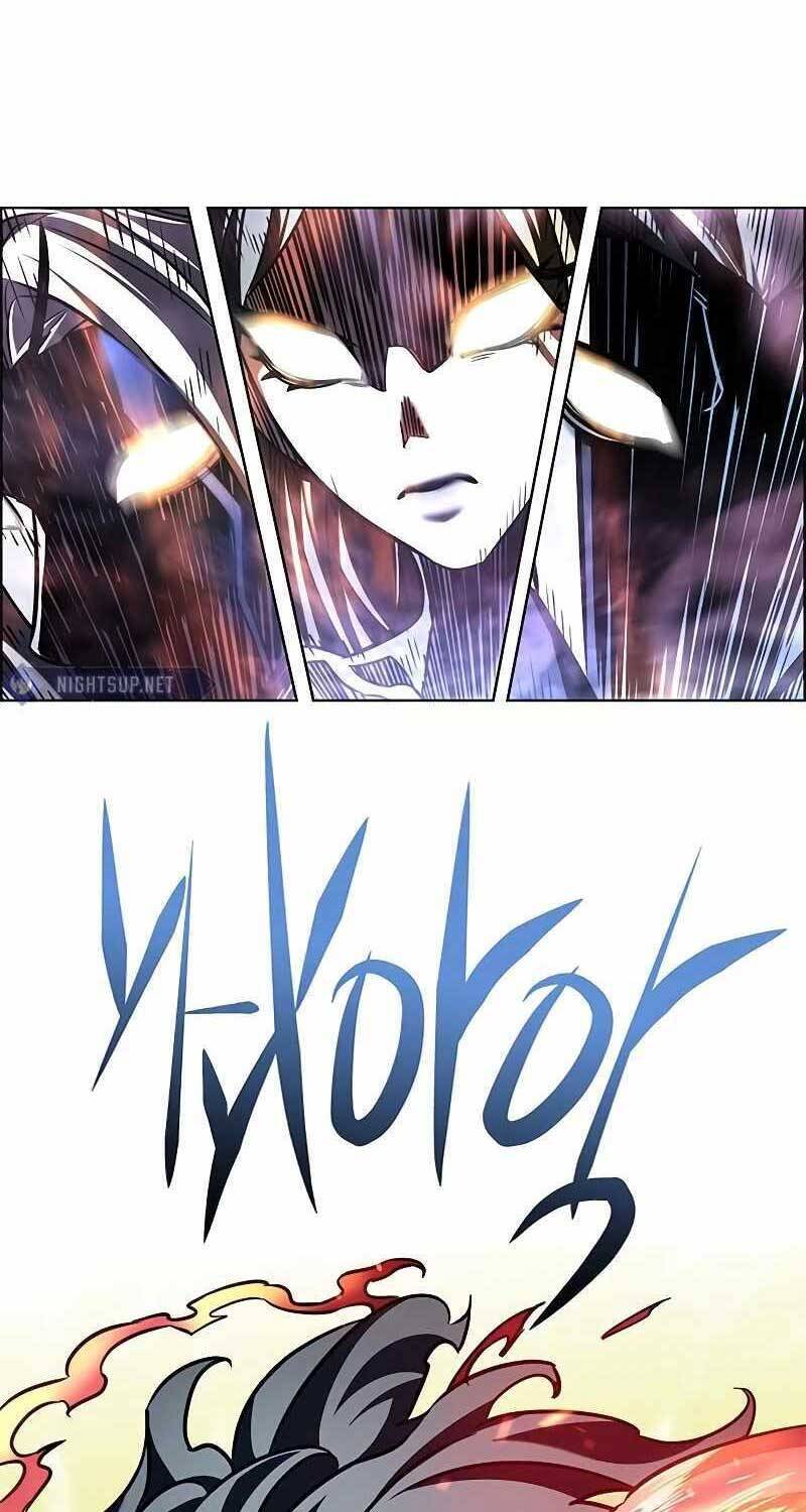 Hóa Thân Thành Mèo Chap 315 - Next Chap 316