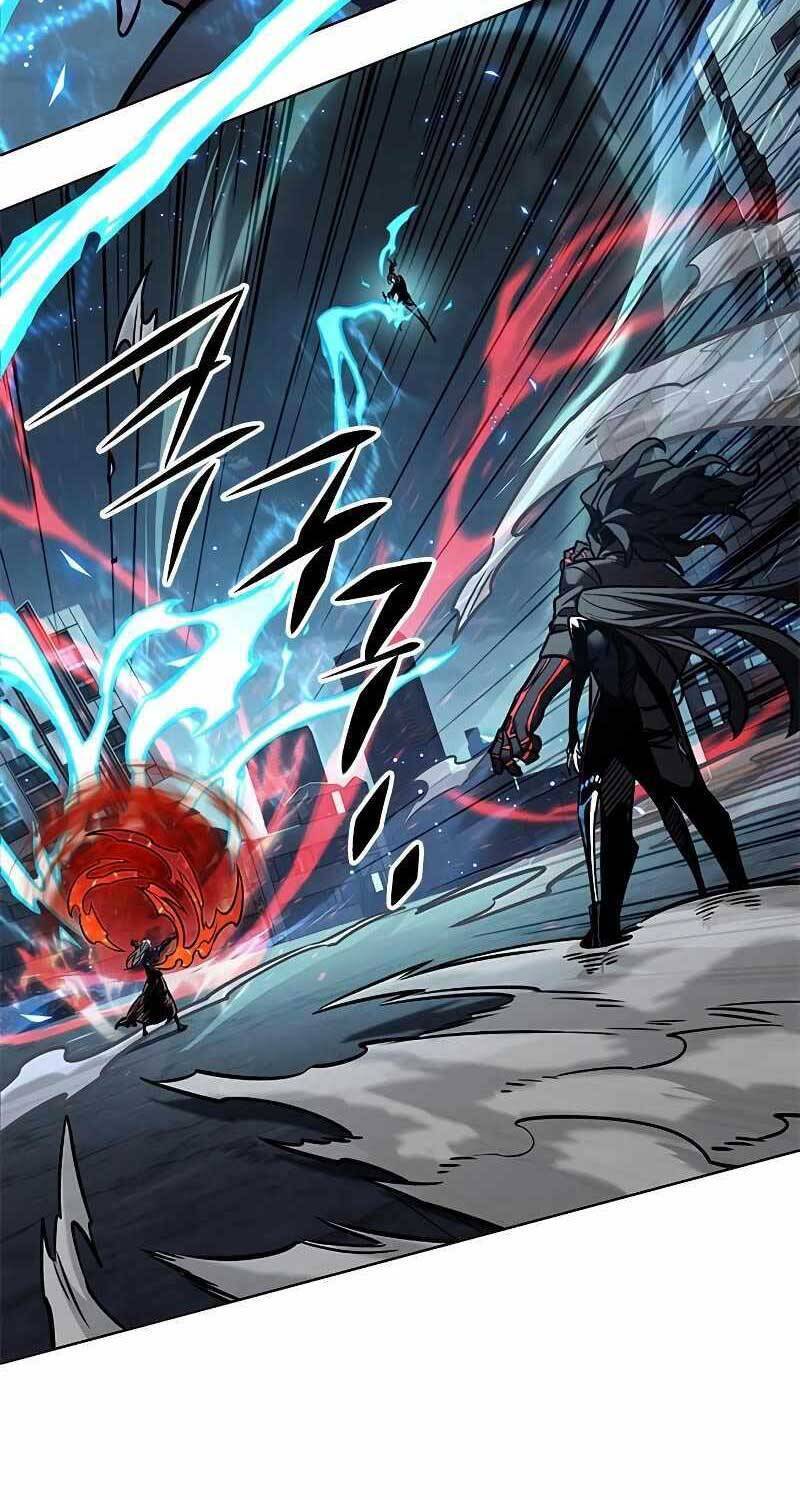 Hóa Thân Thành Mèo Chap 315 - Next Chap 316