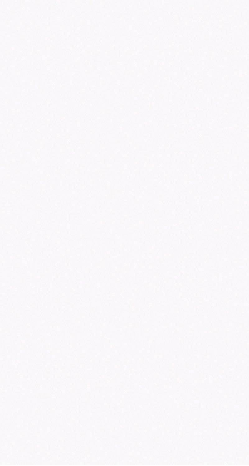 Hóa Thân Thành Mèo Chap 315 - Next Chap 316