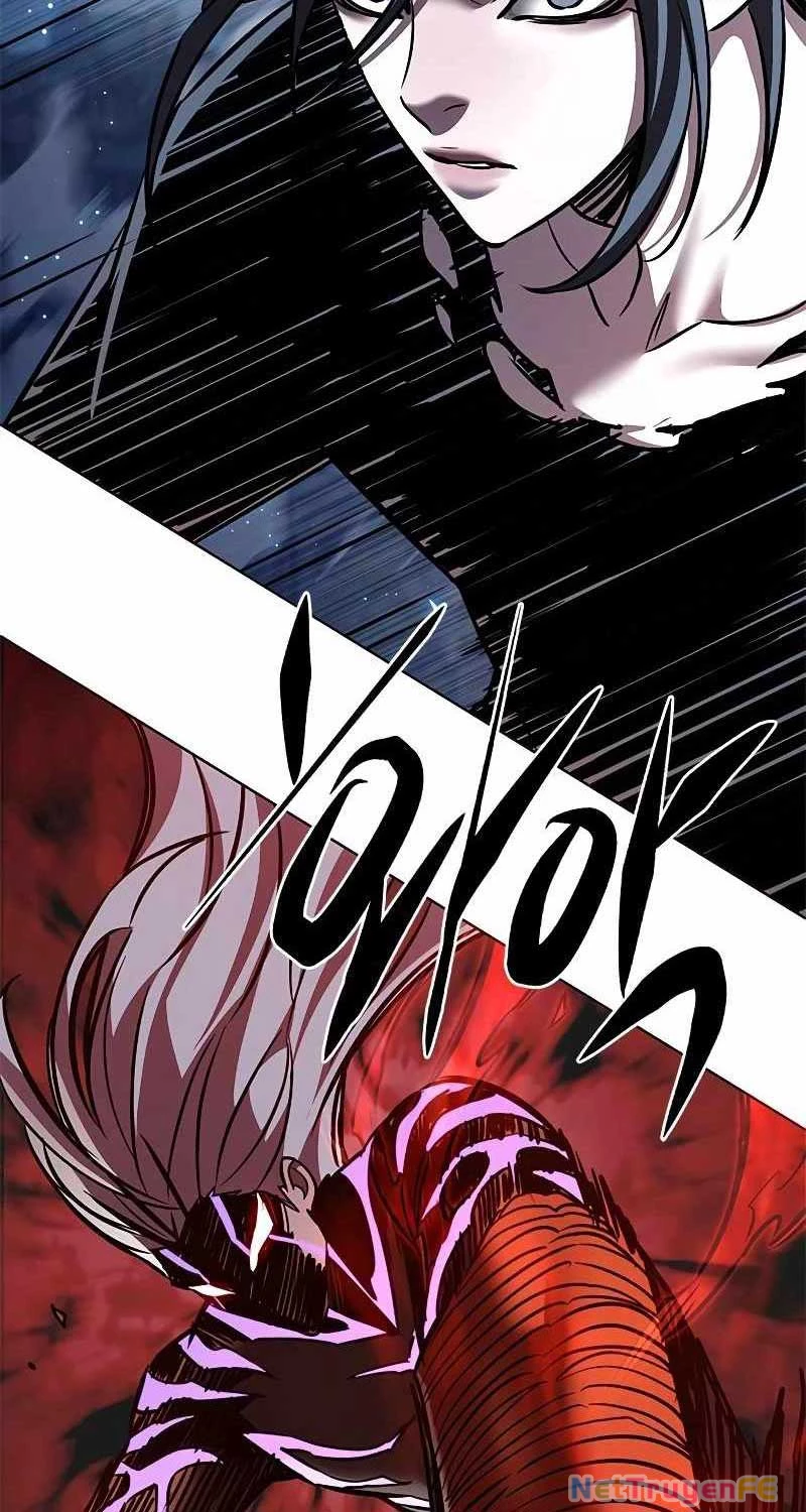 Hóa Thân Thành Mèo Chap 315 - Next Chap 316