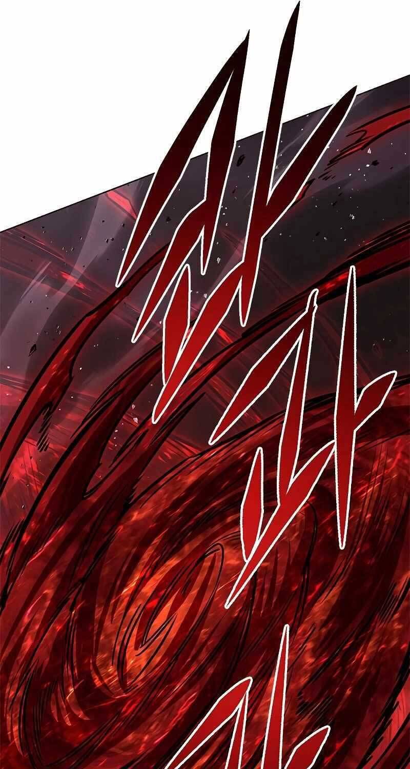 Hóa Thân Thành Mèo Chap 315 - Next Chap 316