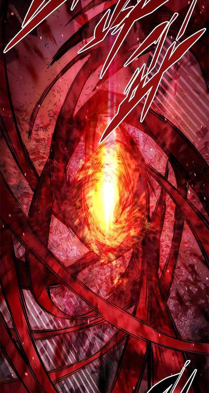 Hóa Thân Thành Mèo Chap 315 - Next Chap 316