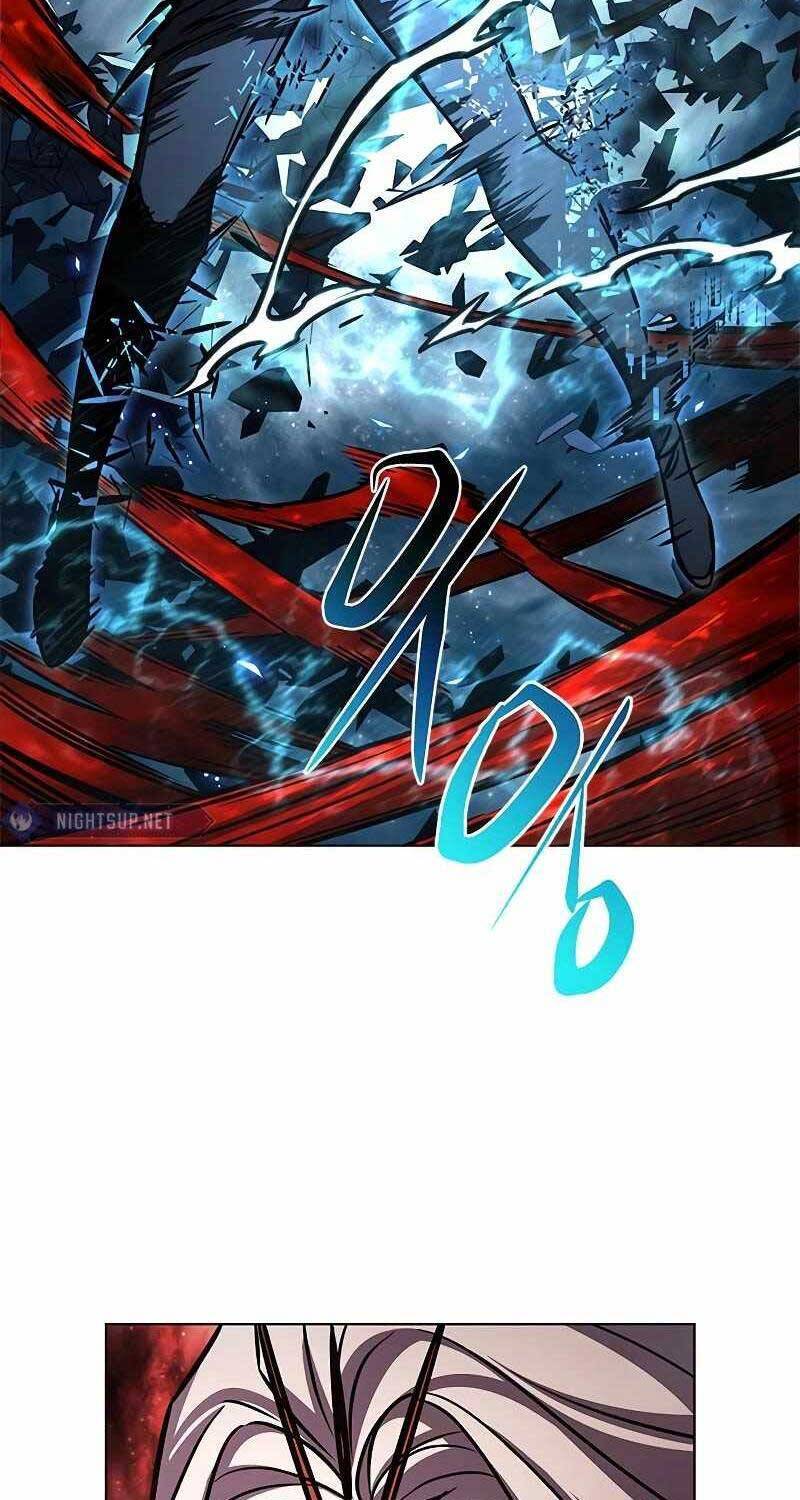 Hóa Thân Thành Mèo Chap 315 - Next Chap 316