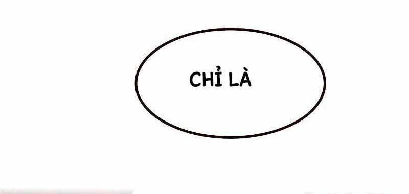 Hóa Thân Thành Mèo Chap 315 - Next Chap 316